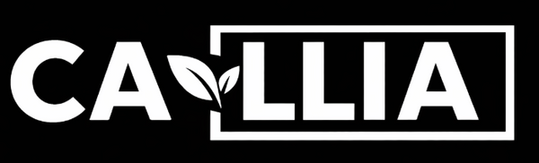 callia